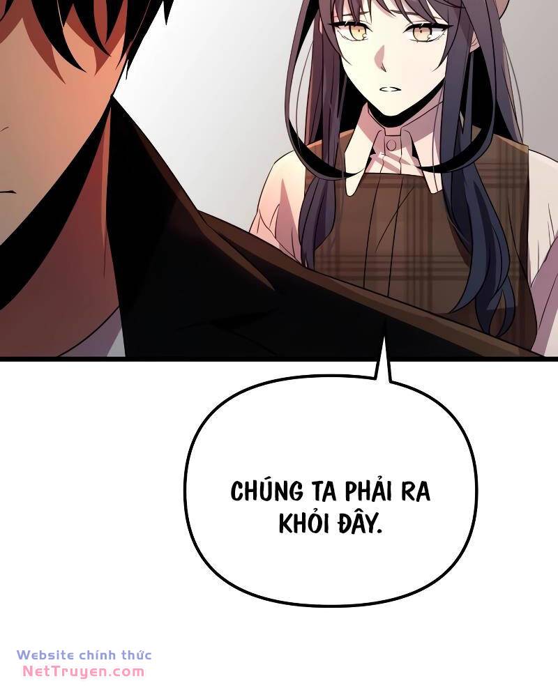 Ta Nhận Được Vật Phẩm Thần Thoại - Chapter 101 - Page 164