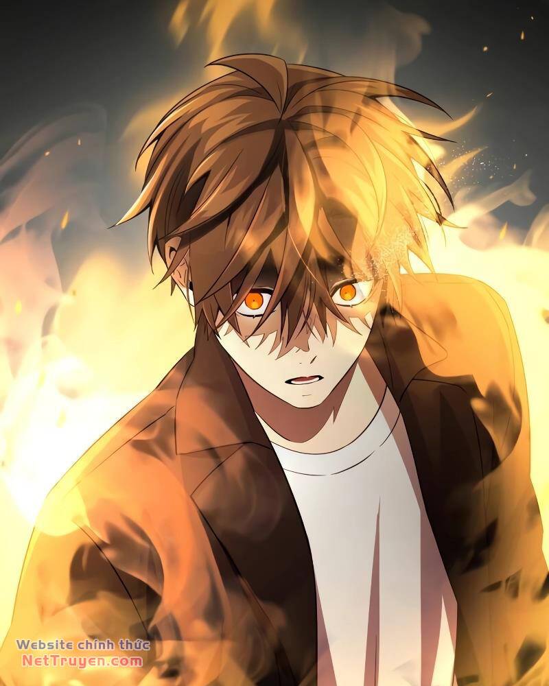 Ta Nhận Được Vật Phẩm Thần Thoại - Chapter 101 - Page 167