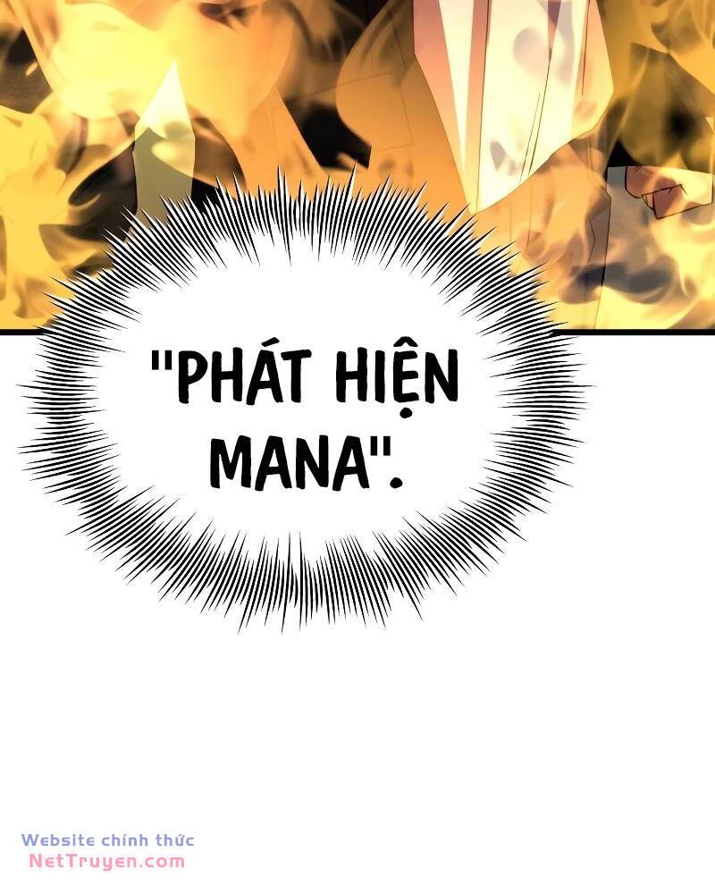 Ta Nhận Được Vật Phẩm Thần Thoại - Chapter 101 - Page 168