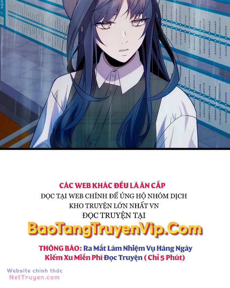 Ta Nhận Được Vật Phẩm Thần Thoại - Chapter 101 - Page 16