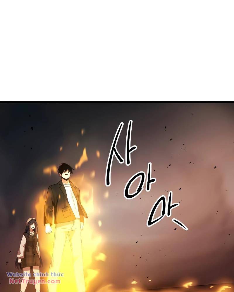 Ta Nhận Được Vật Phẩm Thần Thoại - Chapter 101 - Page 169