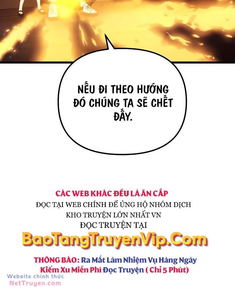 Ta Nhận Được Vật Phẩm Thần Thoại - Chapter 101 - Page 170