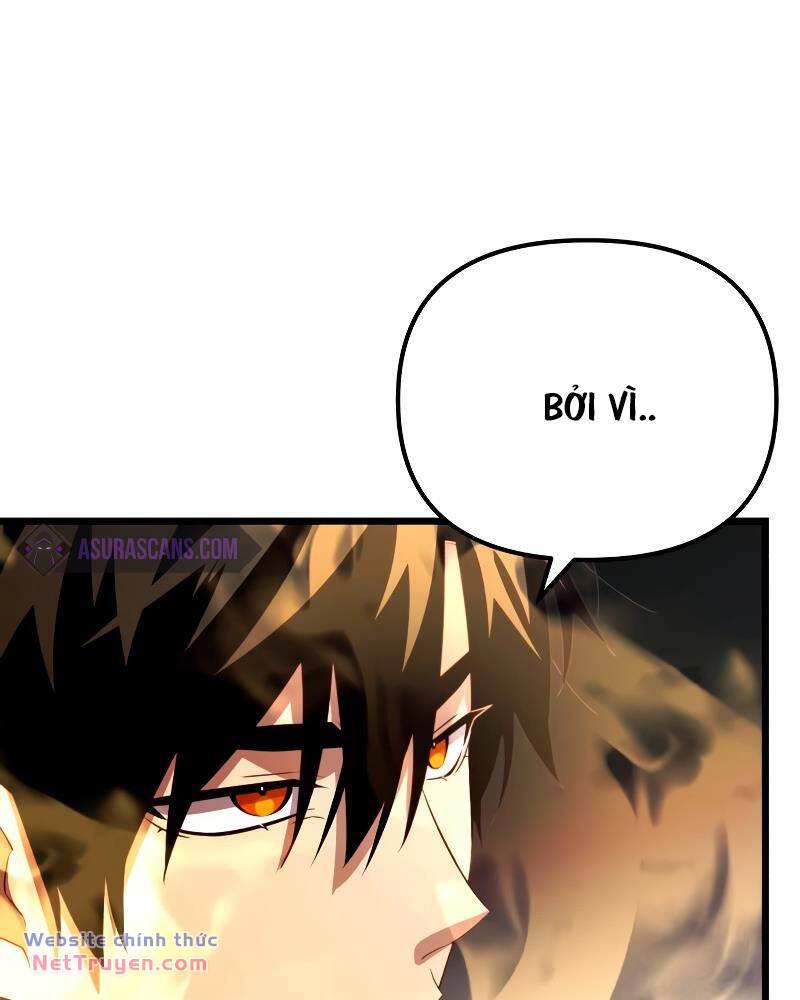 Ta Nhận Được Vật Phẩm Thần Thoại - Chapter 101 - Page 171