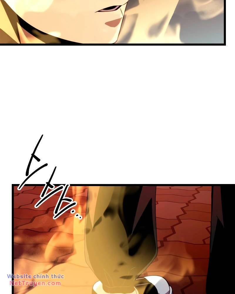 Ta Nhận Được Vật Phẩm Thần Thoại - Chapter 101 - Page 172