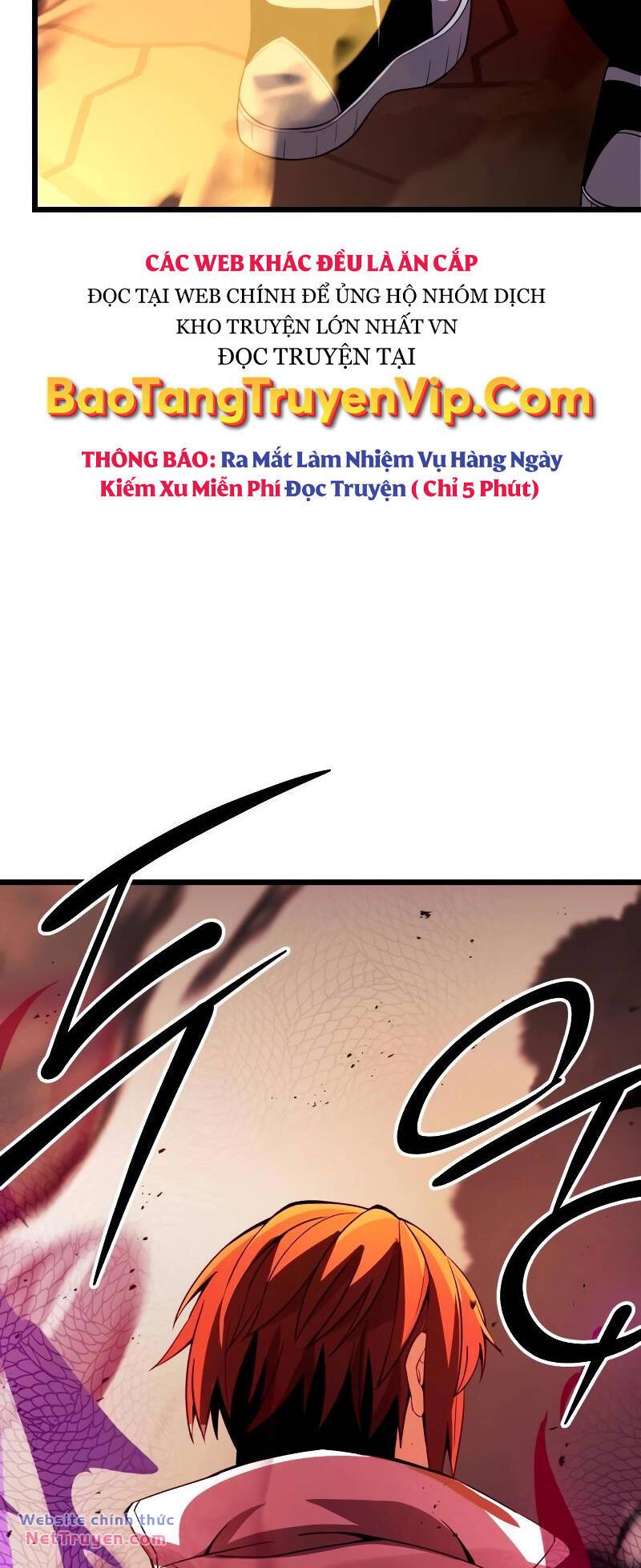 Ta Nhận Được Vật Phẩm Thần Thoại - Chapter 101 - Page 173