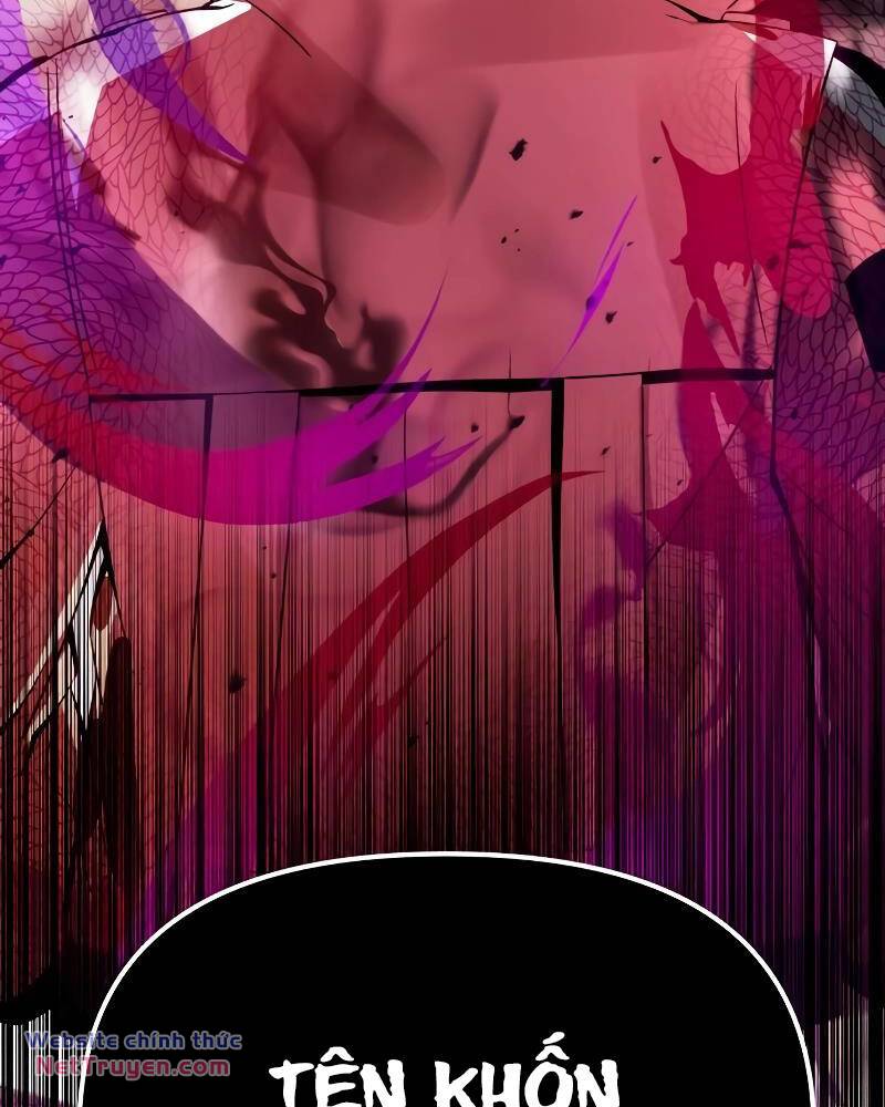 Ta Nhận Được Vật Phẩm Thần Thoại - Chapter 101 - Page 174