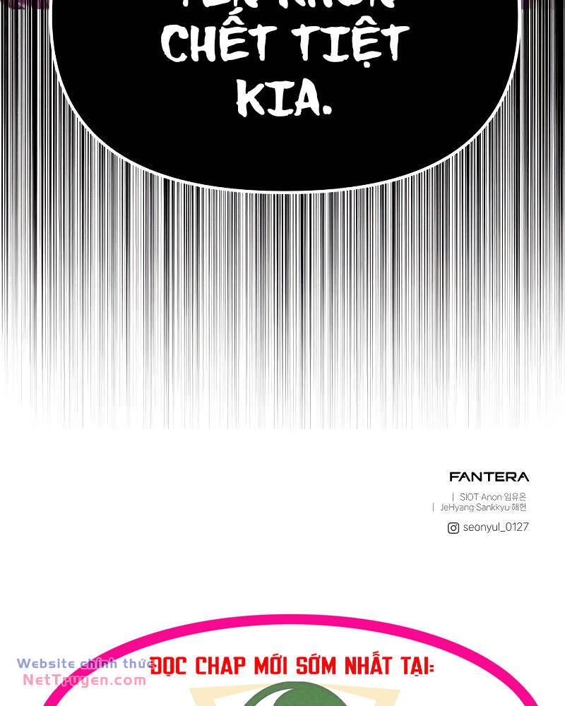 Ta Nhận Được Vật Phẩm Thần Thoại - Chapter 101 - Page 175