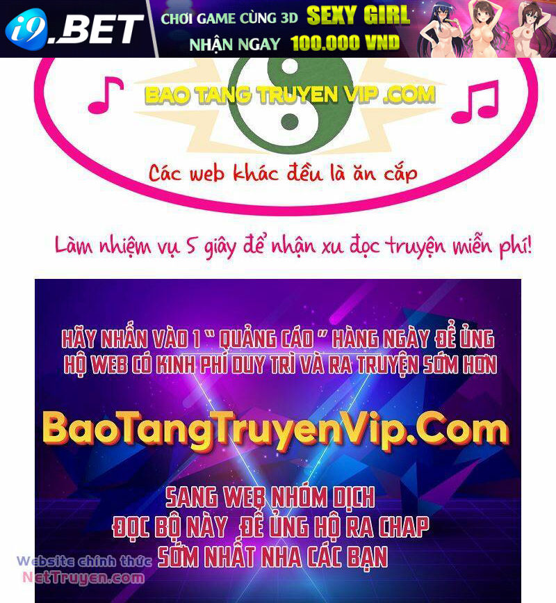 Ta Nhận Được Vật Phẩm Thần Thoại - Chapter 101 - Page 176