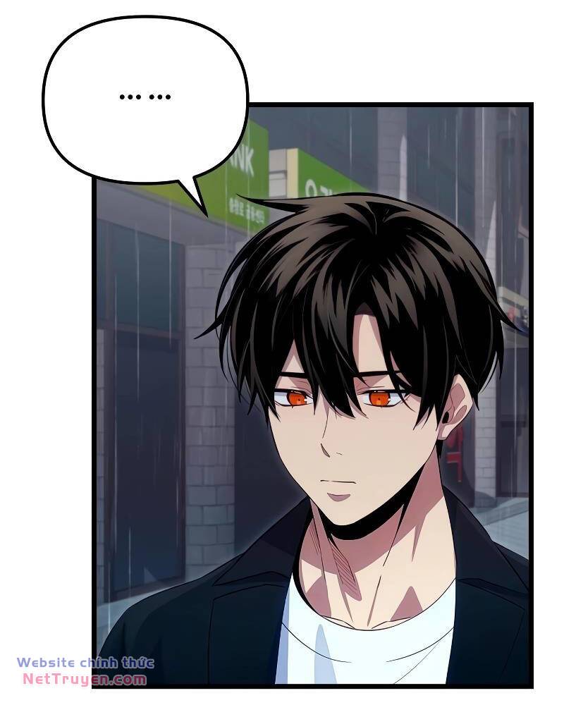 Ta Nhận Được Vật Phẩm Thần Thoại - Chapter 101 - Page 17