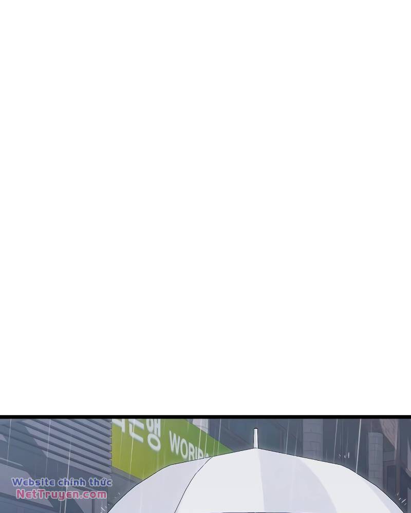 Ta Nhận Được Vật Phẩm Thần Thoại - Chapter 101 - Page 18