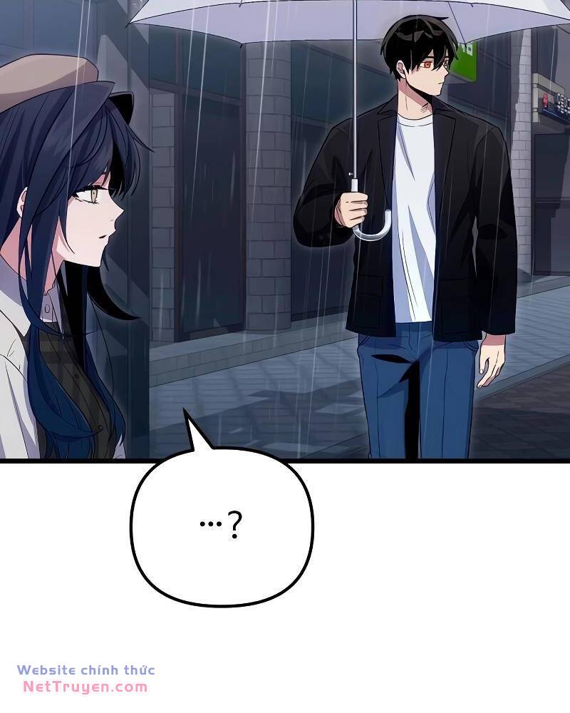 Ta Nhận Được Vật Phẩm Thần Thoại - Chapter 101 - Page 19