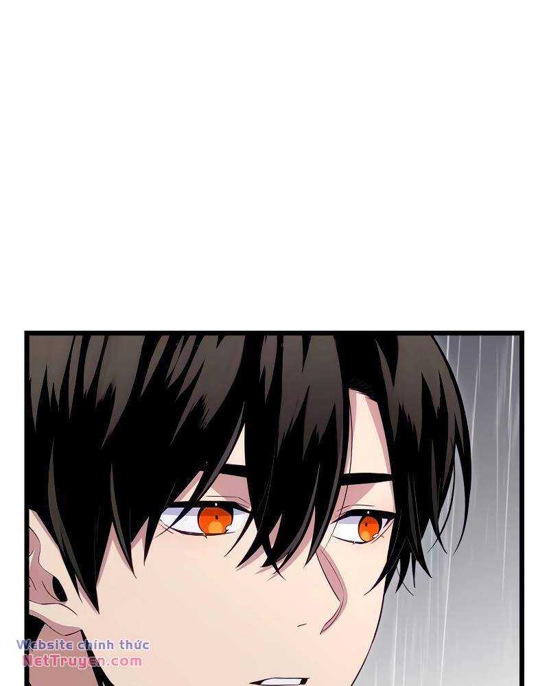 Ta Nhận Được Vật Phẩm Thần Thoại - Chapter 101 - Page 20