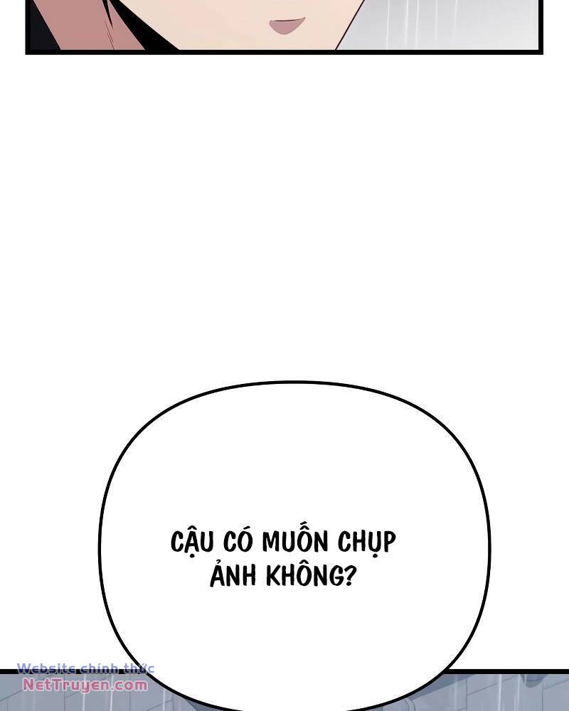 Ta Nhận Được Vật Phẩm Thần Thoại - Chapter 101 - Page 21