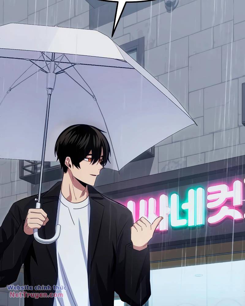 Ta Nhận Được Vật Phẩm Thần Thoại - Chapter 101 - Page 22