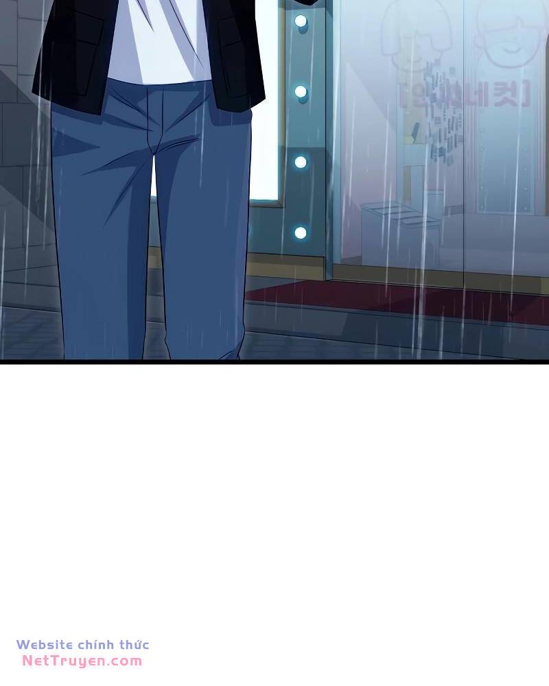 Ta Nhận Được Vật Phẩm Thần Thoại - Chapter 101 - Page 23