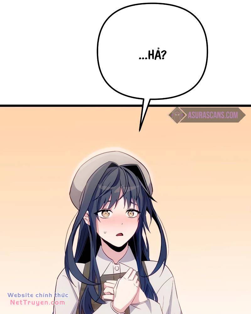 Ta Nhận Được Vật Phẩm Thần Thoại - Chapter 101 - Page 24