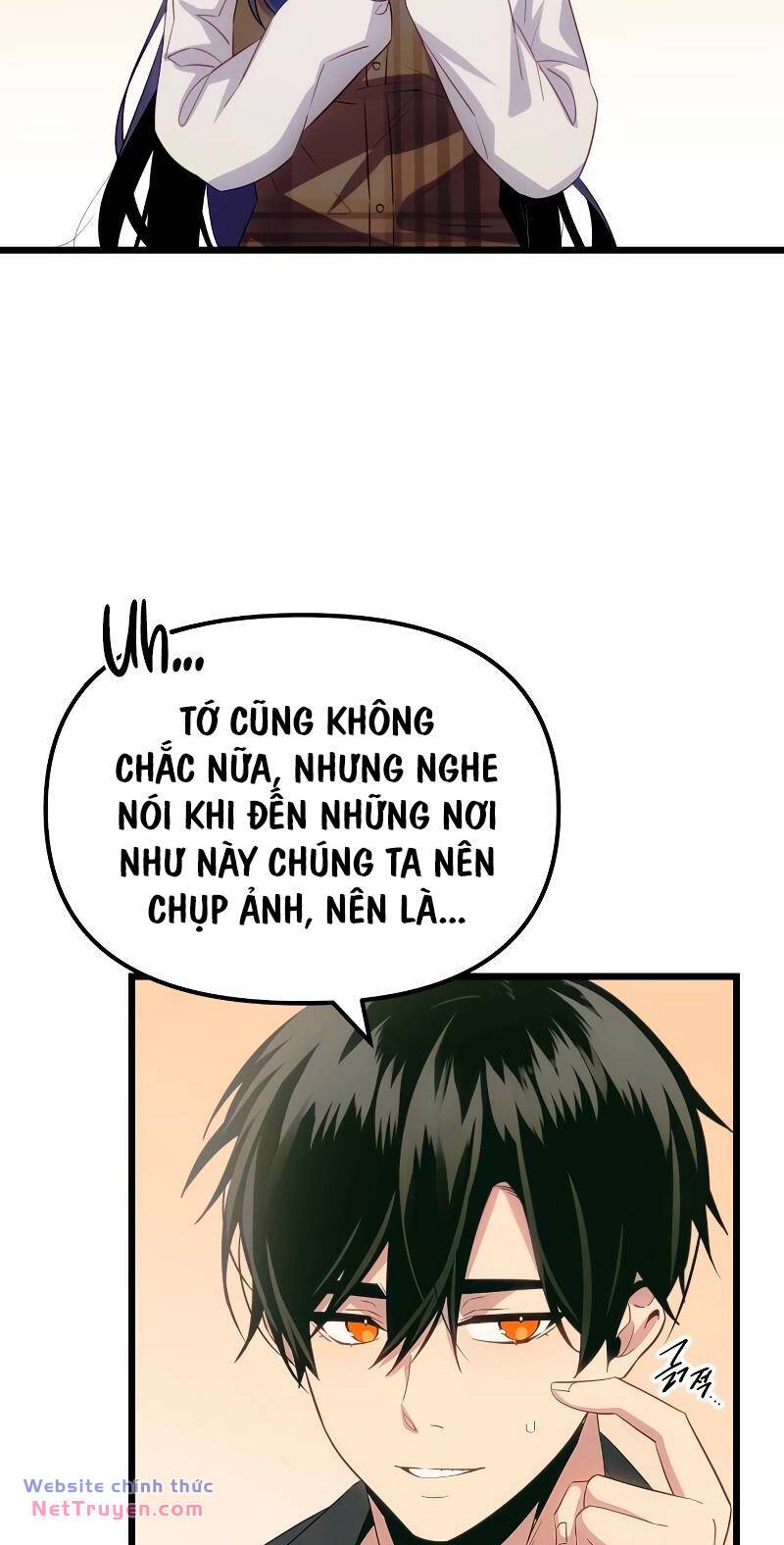 Ta Nhận Được Vật Phẩm Thần Thoại - Chapter 101 - Page 25