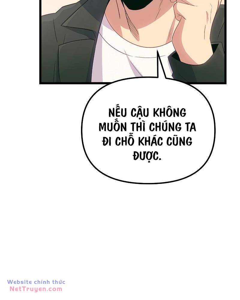 Ta Nhận Được Vật Phẩm Thần Thoại - Chapter 101 - Page 26