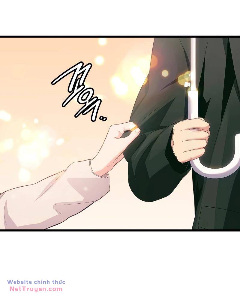 Ta Nhận Được Vật Phẩm Thần Thoại - Chapter 101 - Page 27