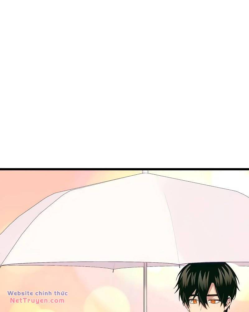 Ta Nhận Được Vật Phẩm Thần Thoại - Chapter 101 - Page 28