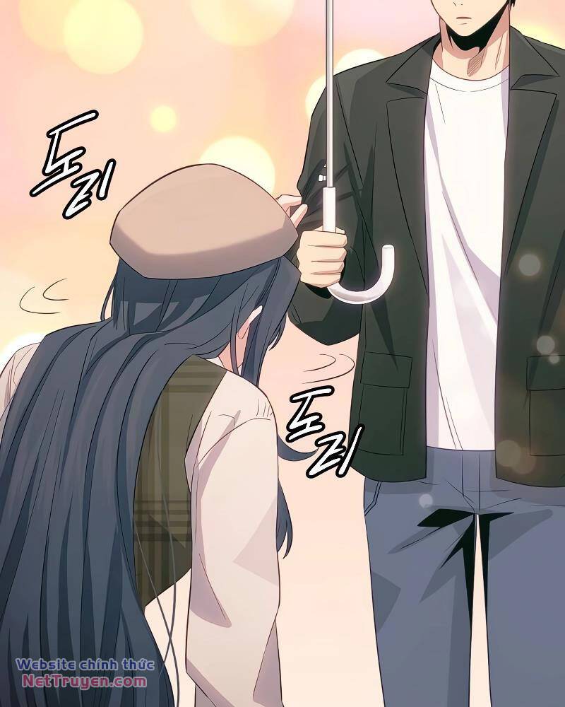 Ta Nhận Được Vật Phẩm Thần Thoại - Chapter 101 - Page 29