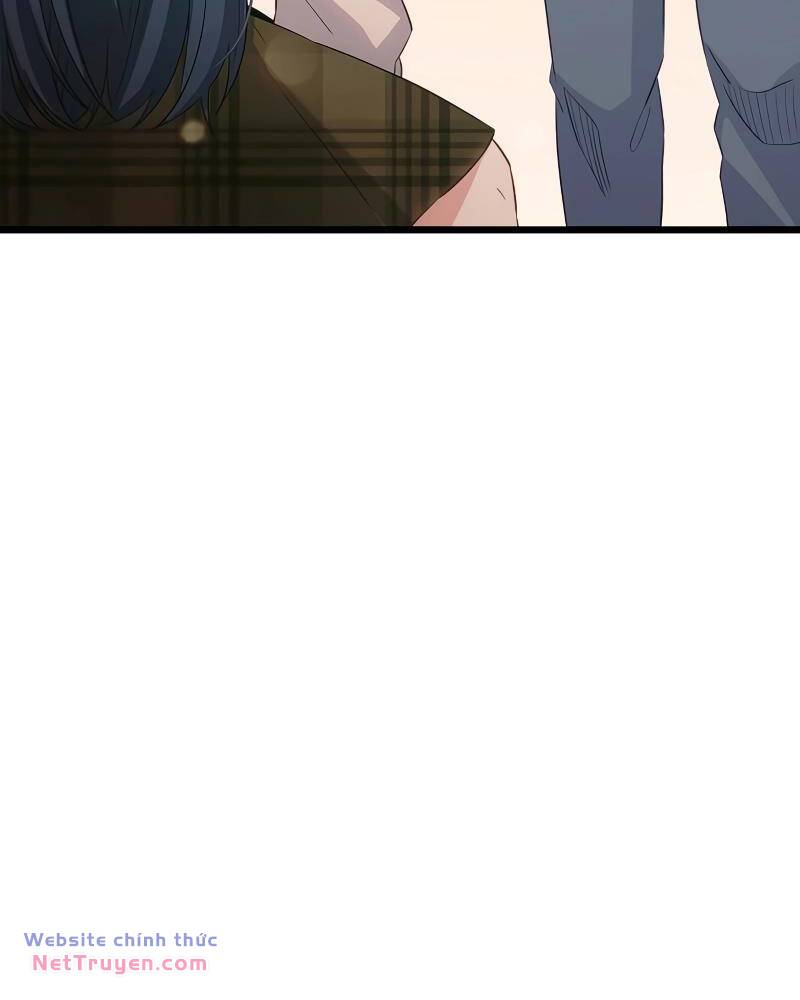 Ta Nhận Được Vật Phẩm Thần Thoại - Chapter 101 - Page 30