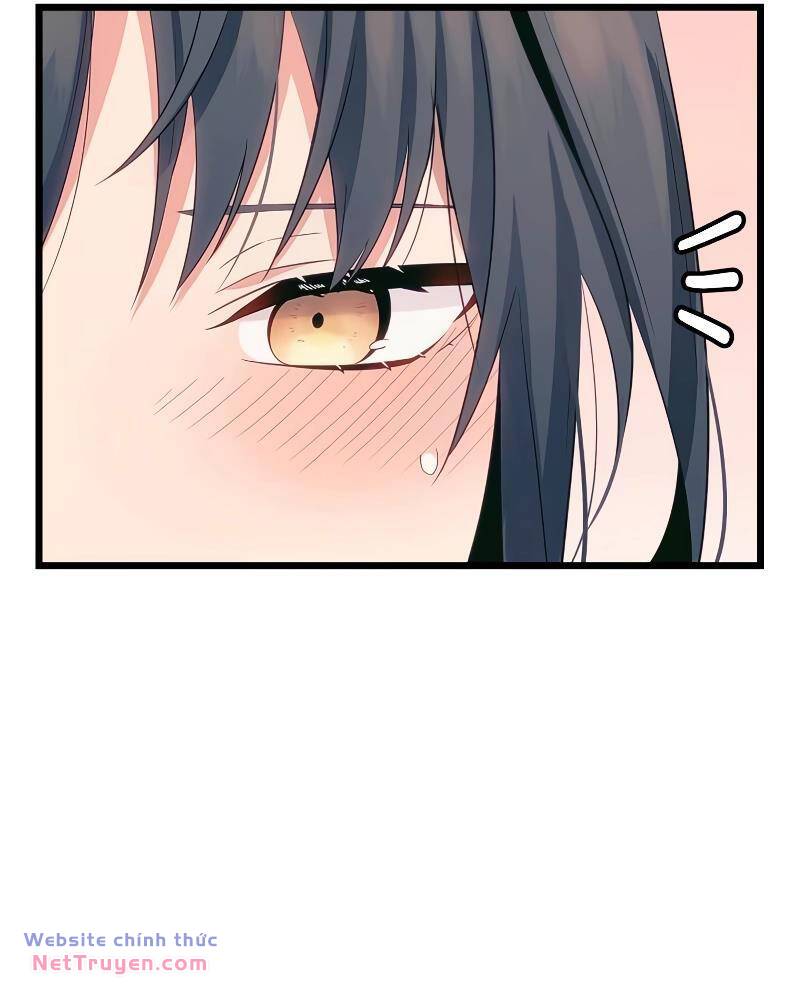 Ta Nhận Được Vật Phẩm Thần Thoại - Chapter 101 - Page 31