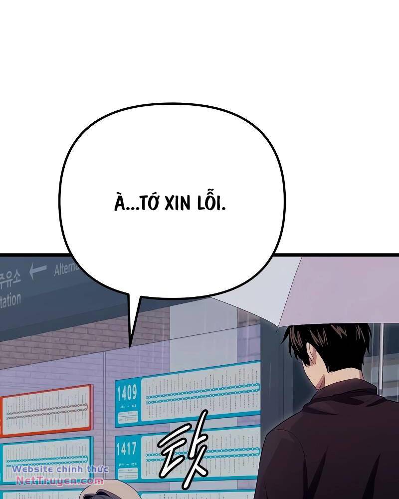 Ta Nhận Được Vật Phẩm Thần Thoại - Chapter 101 - Page 32