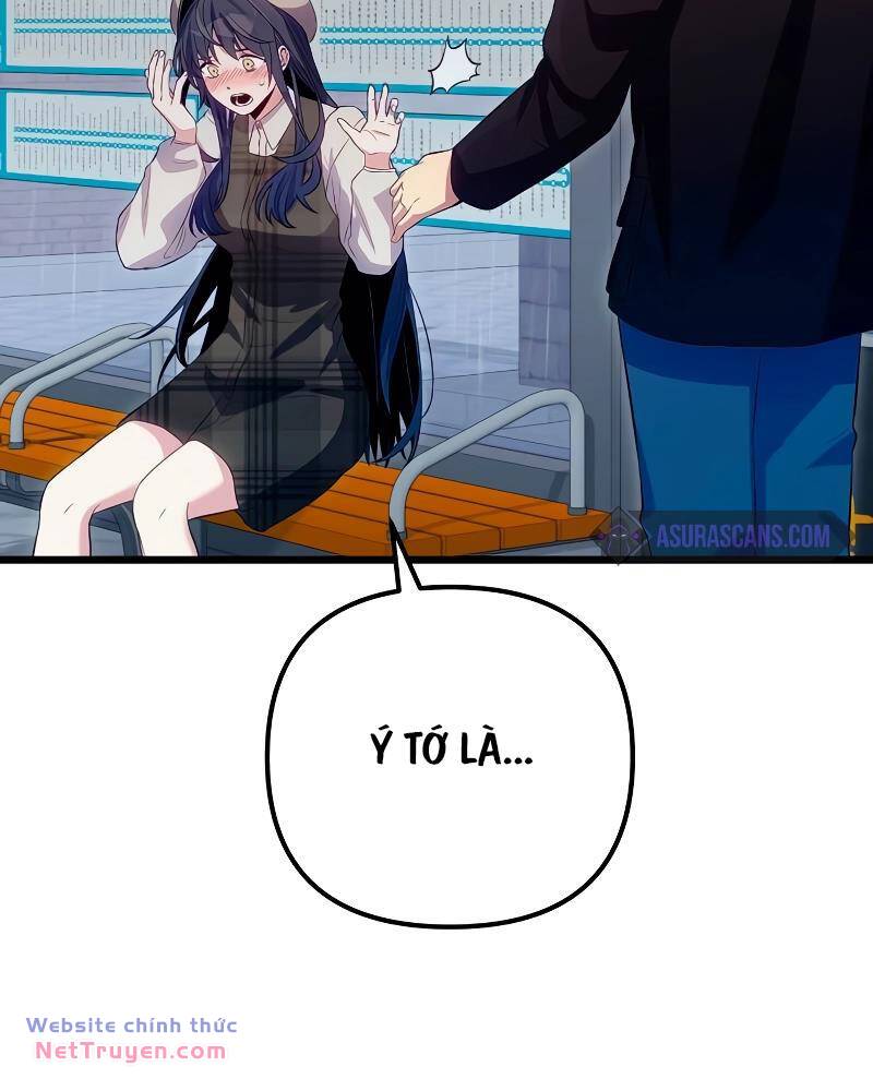 Ta Nhận Được Vật Phẩm Thần Thoại - Chapter 101 - Page 33