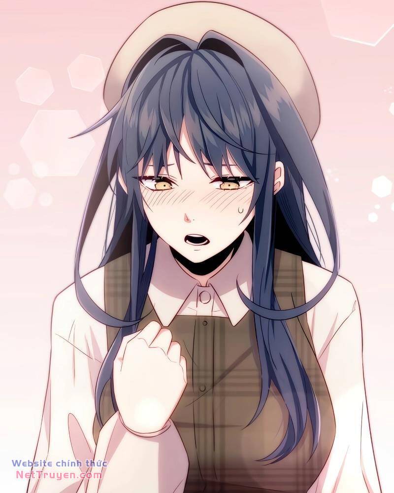 Ta Nhận Được Vật Phẩm Thần Thoại - Chapter 101 - Page 35