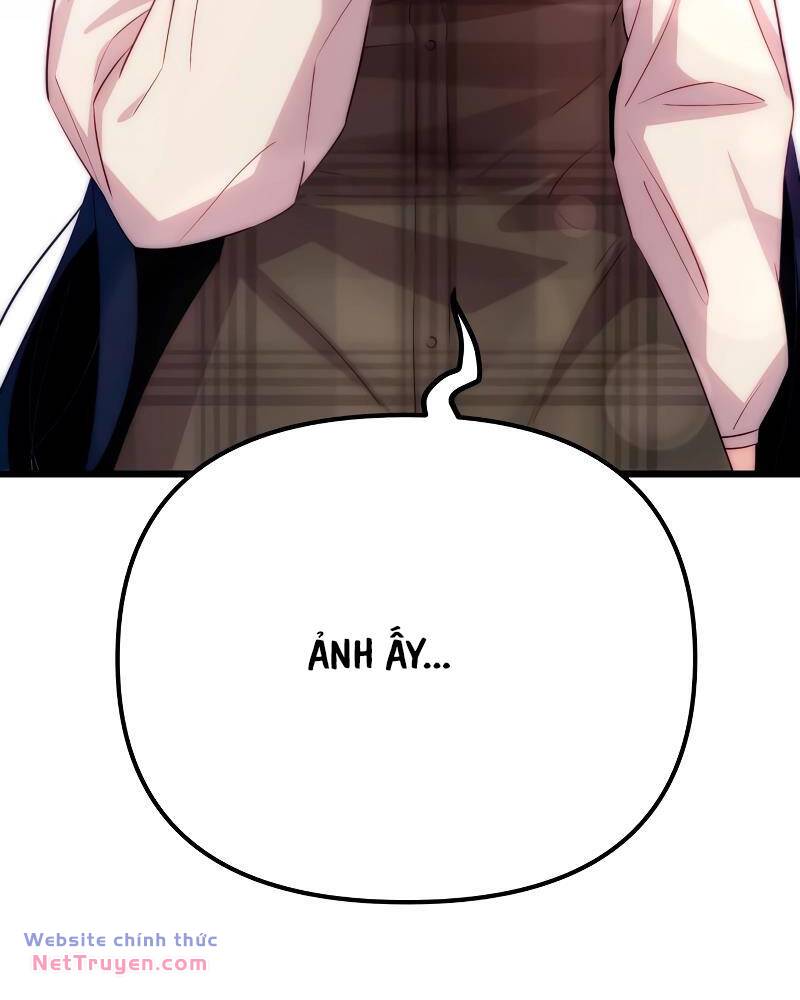 Ta Nhận Được Vật Phẩm Thần Thoại - Chapter 101 - Page 36