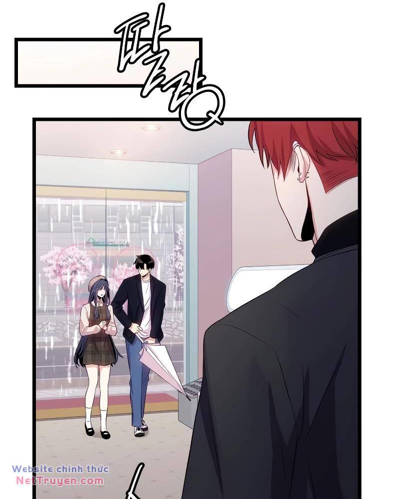 Ta Nhận Được Vật Phẩm Thần Thoại - Chapter 101 - Page 38