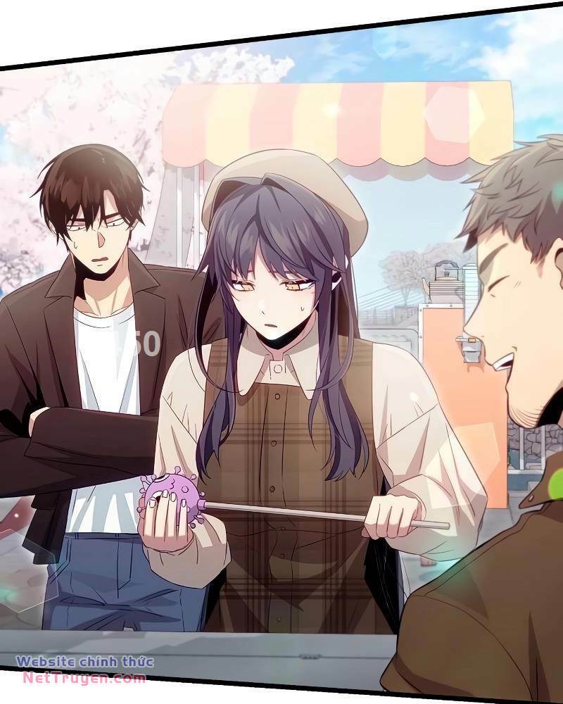 Ta Nhận Được Vật Phẩm Thần Thoại - Chapter 101 - Page 3