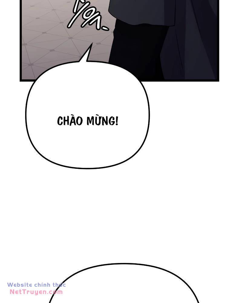 Ta Nhận Được Vật Phẩm Thần Thoại - Chapter 101 - Page 39