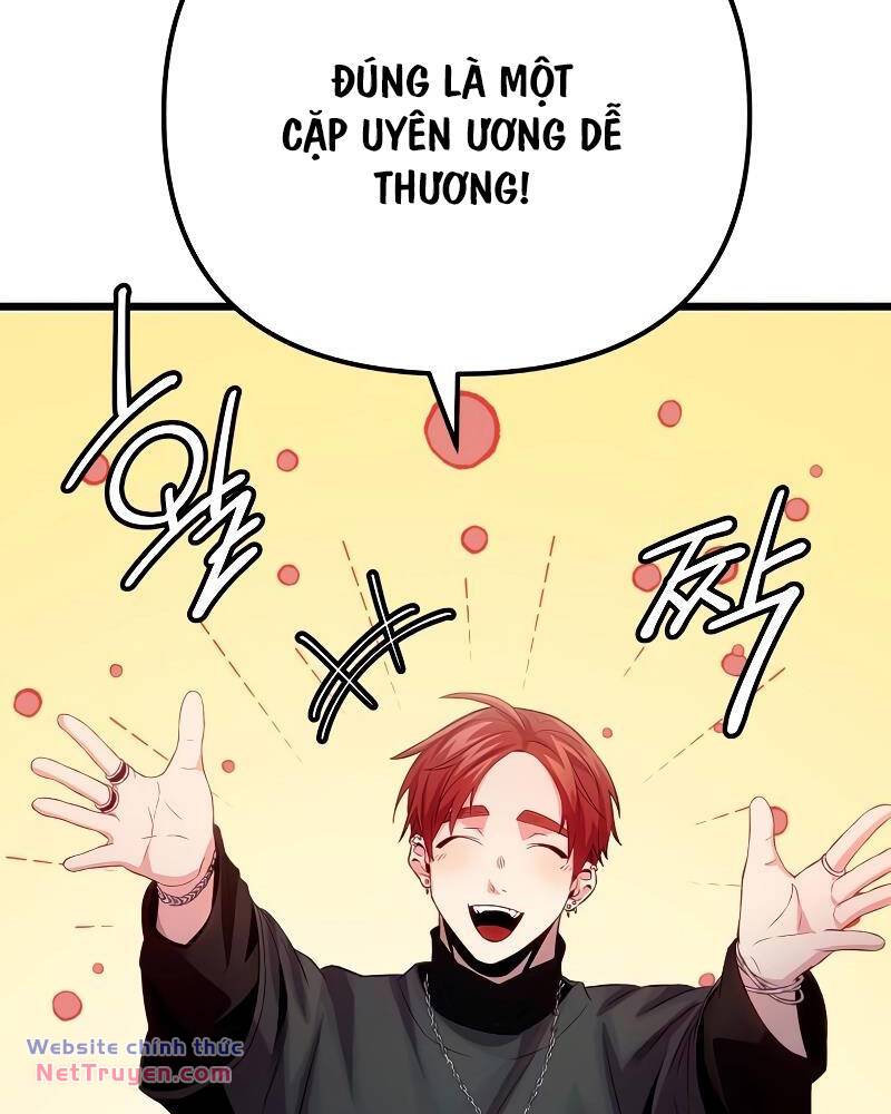 Ta Nhận Được Vật Phẩm Thần Thoại - Chapter 101 - Page 40