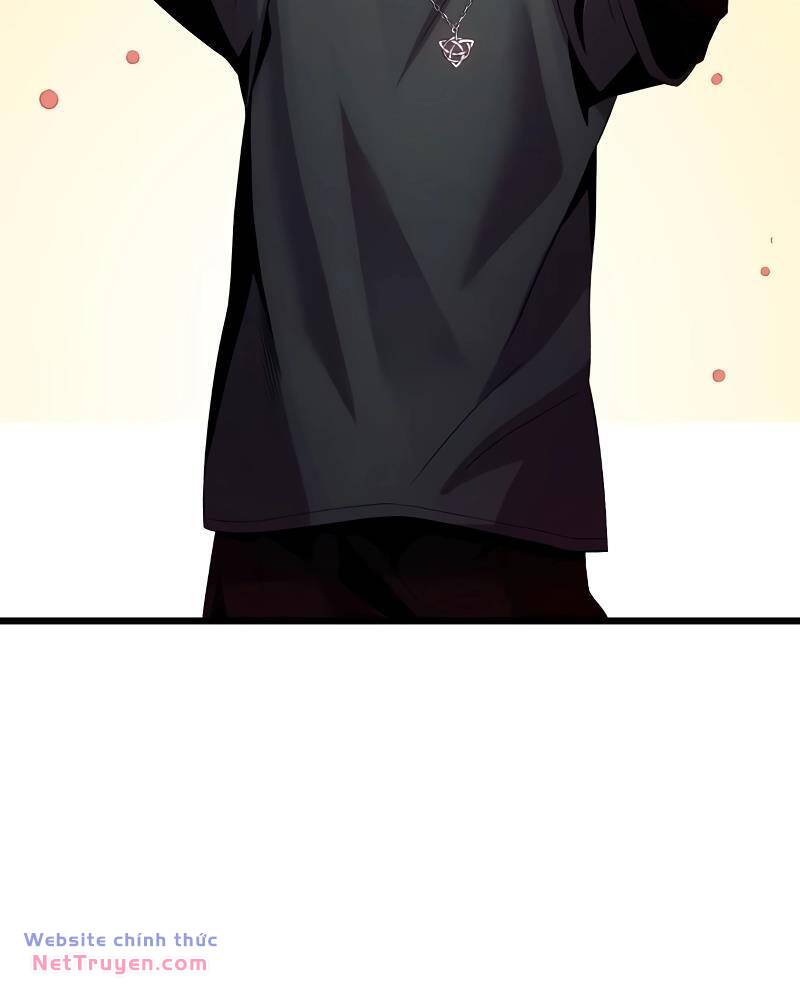 Ta Nhận Được Vật Phẩm Thần Thoại - Chapter 101 - Page 41