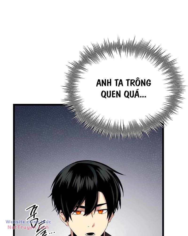 Ta Nhận Được Vật Phẩm Thần Thoại - Chapter 101 - Page 42