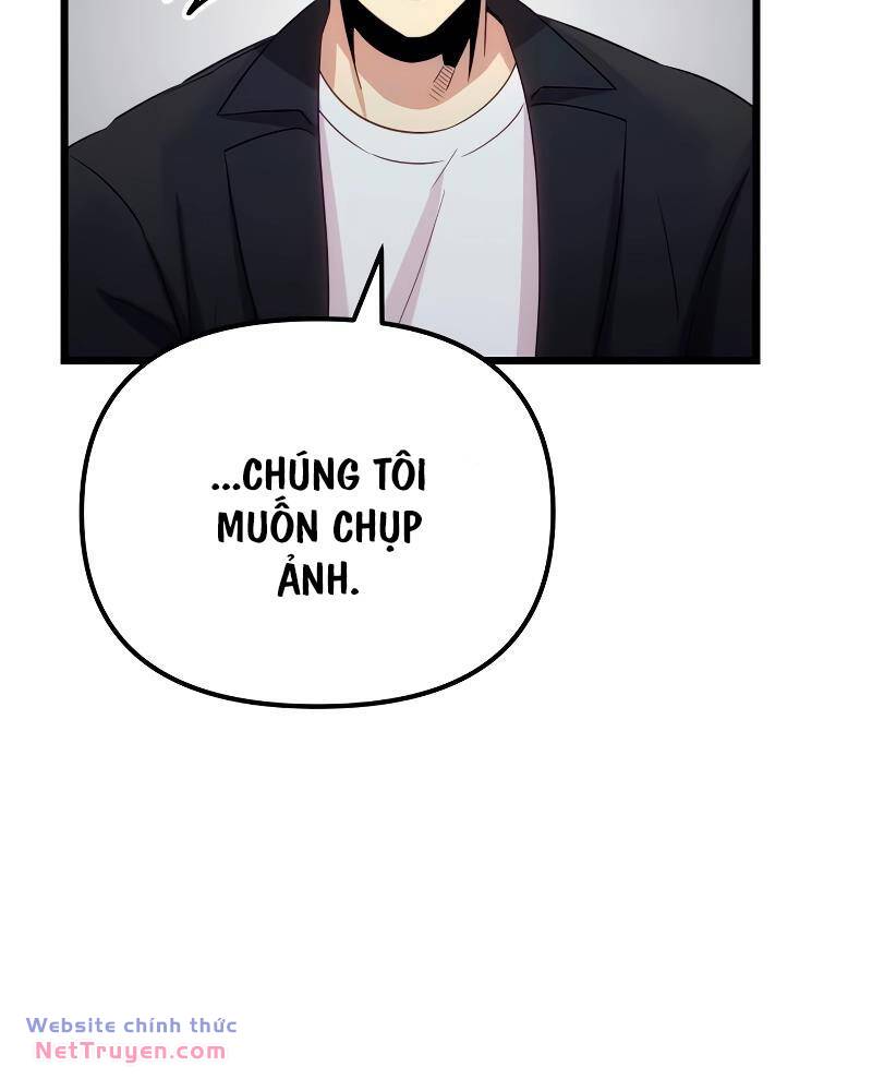 Ta Nhận Được Vật Phẩm Thần Thoại - Chapter 101 - Page 43