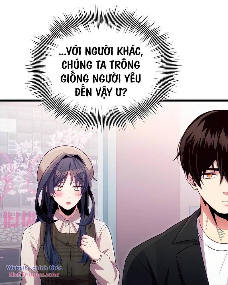 Ta Nhận Được Vật Phẩm Thần Thoại - Chapter 101 - Page 44