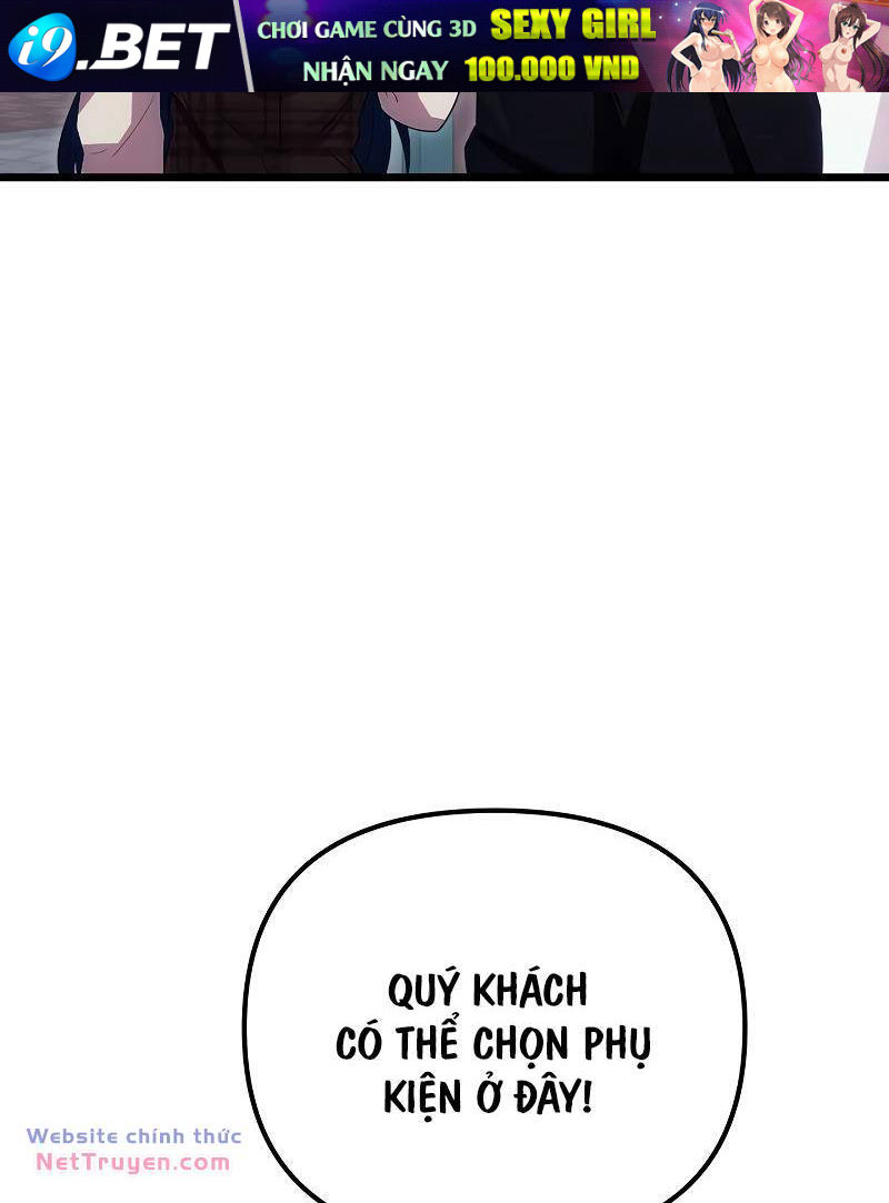 Ta Nhận Được Vật Phẩm Thần Thoại - Chapter 101 - Page 45