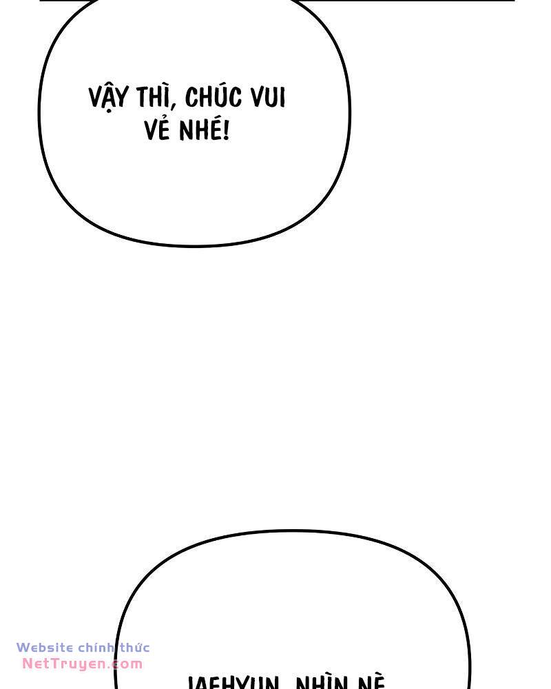 Ta Nhận Được Vật Phẩm Thần Thoại - Chapter 101 - Page 47