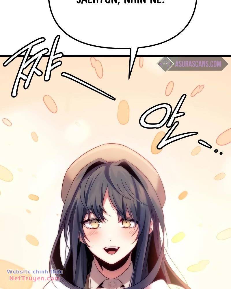 Ta Nhận Được Vật Phẩm Thần Thoại - Chapter 101 - Page 48