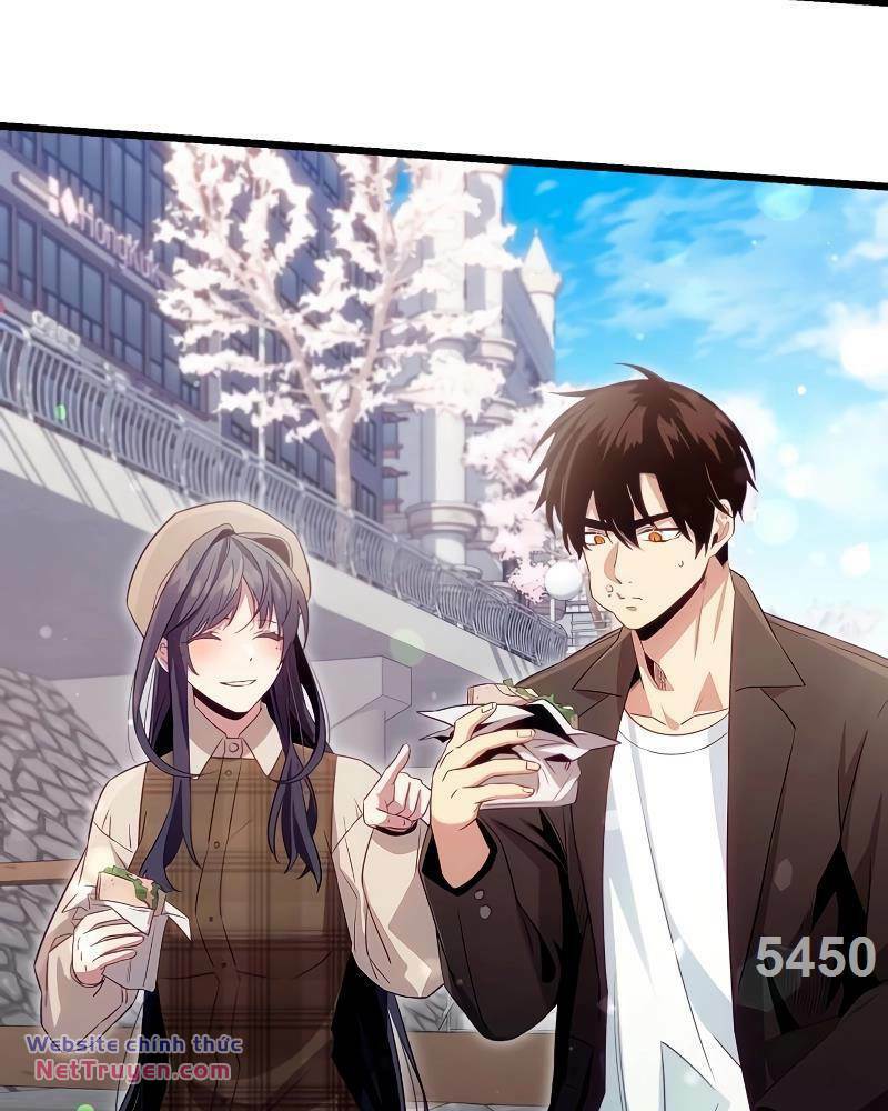 Ta Nhận Được Vật Phẩm Thần Thoại - Chapter 101 - Page 4