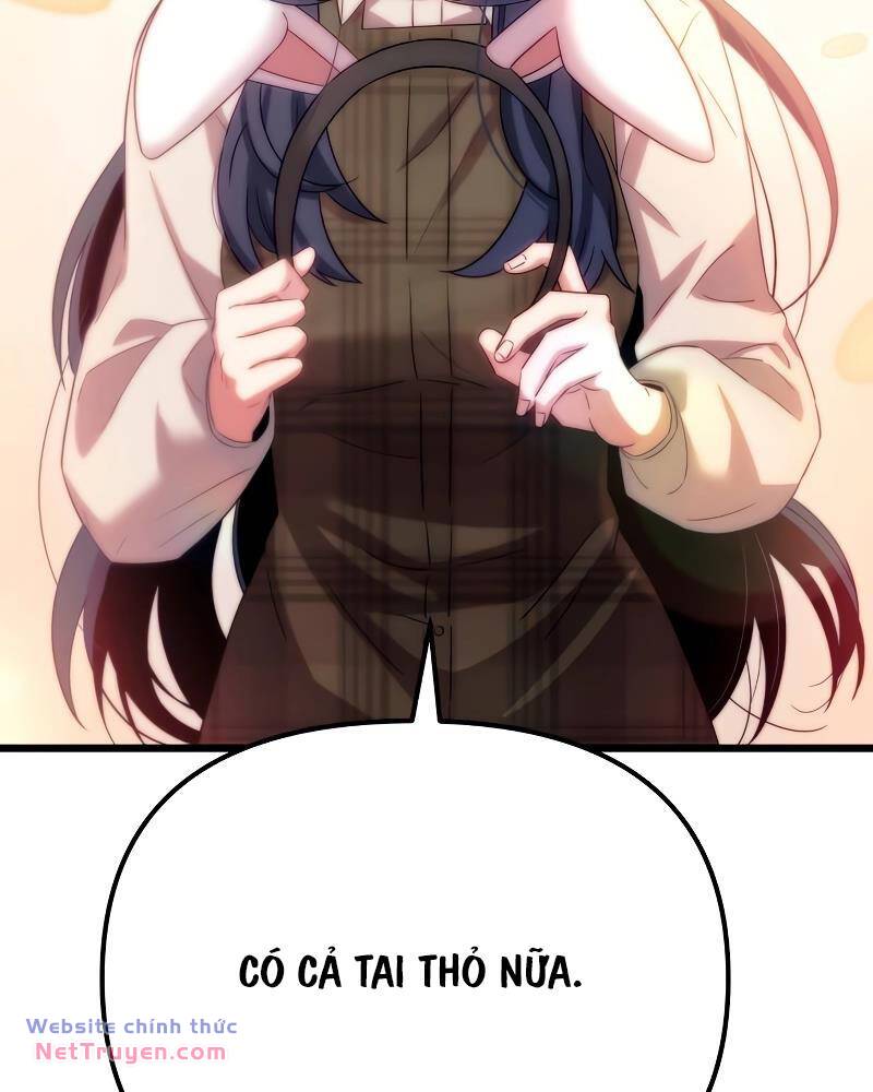 Ta Nhận Được Vật Phẩm Thần Thoại - Chapter 101 - Page 49