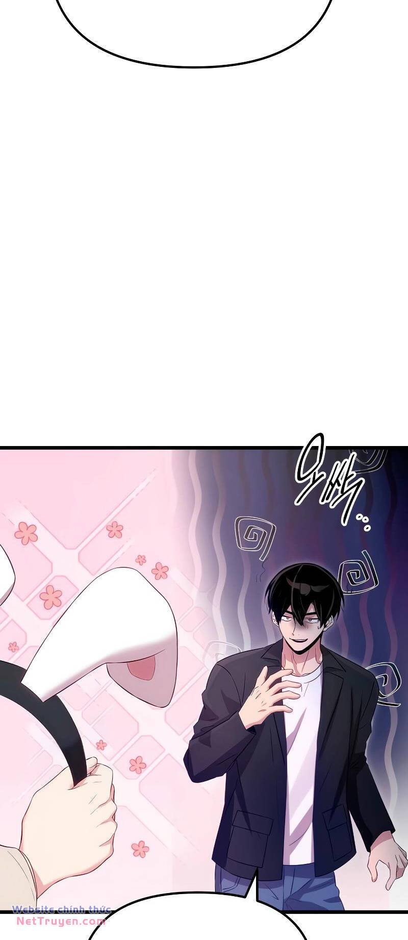 Ta Nhận Được Vật Phẩm Thần Thoại - Chapter 101 - Page 50