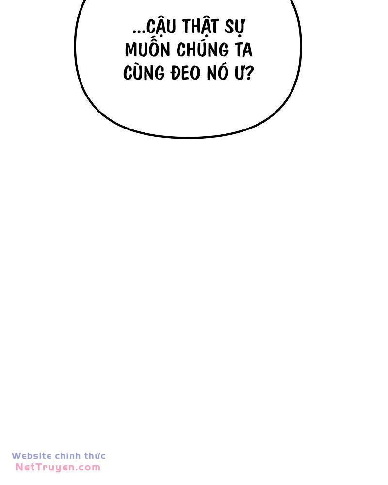 Ta Nhận Được Vật Phẩm Thần Thoại - Chapter 101 - Page 51