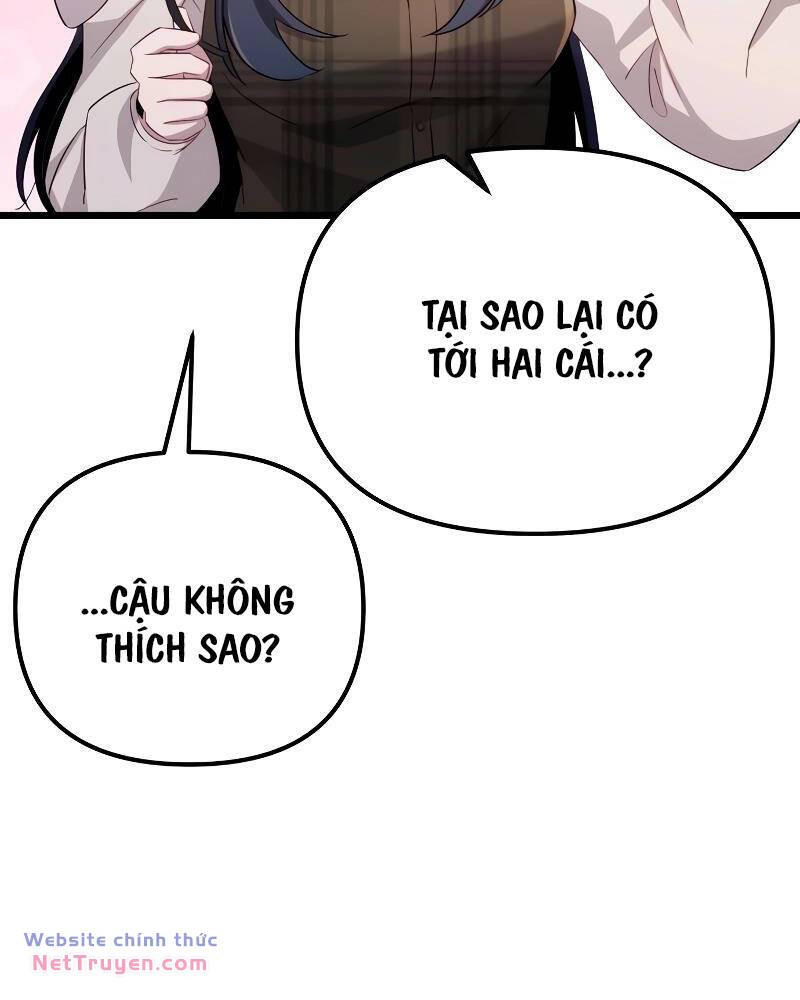 Ta Nhận Được Vật Phẩm Thần Thoại - Chapter 101 - Page 53