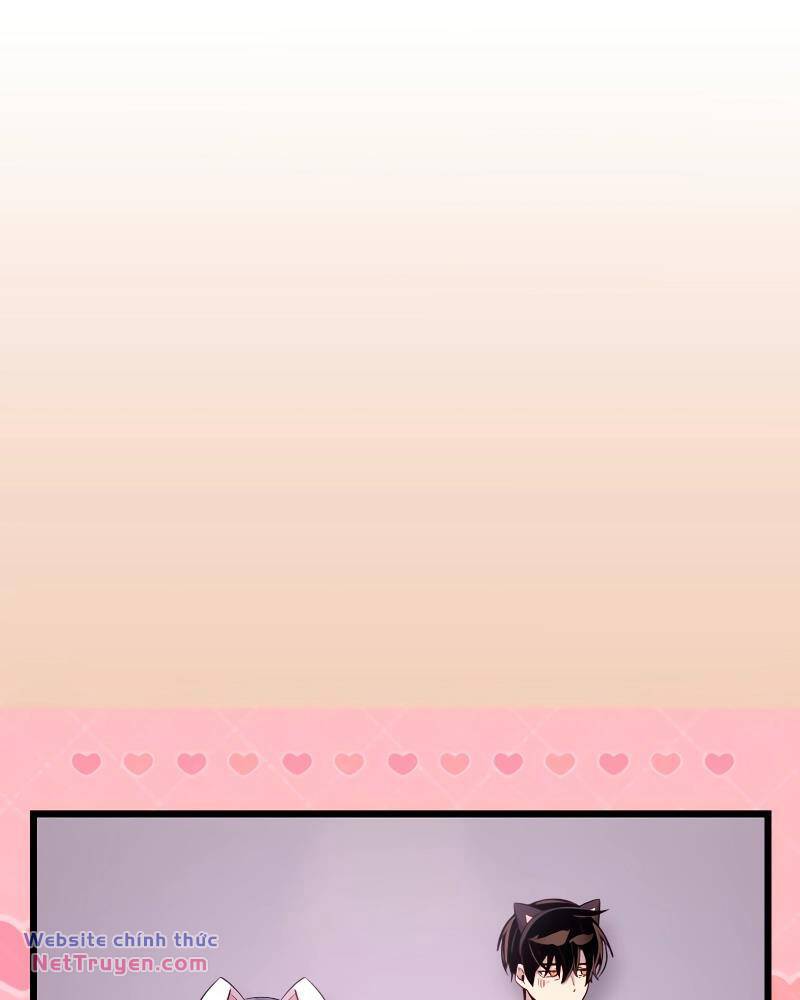 Ta Nhận Được Vật Phẩm Thần Thoại - Chapter 101 - Page 54