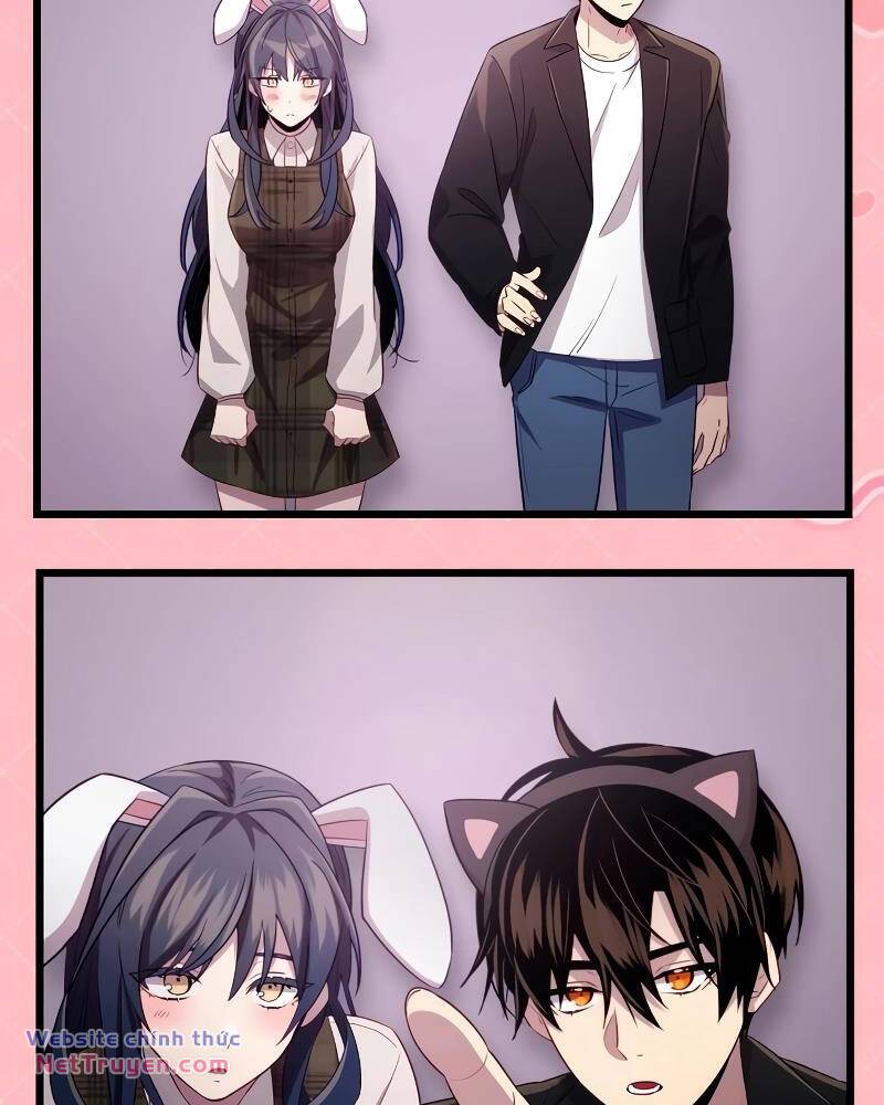 Ta Nhận Được Vật Phẩm Thần Thoại - Chapter 101 - Page 55