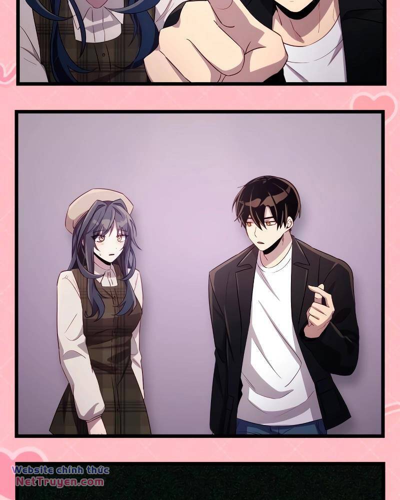 Ta Nhận Được Vật Phẩm Thần Thoại - Chapter 101 - Page 56